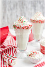 Load image into Gallery viewer, Little Debbie Christmas Tree Milkshake- Exclusive