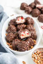 Load image into Gallery viewer, Exclusive Martha Washington Candy