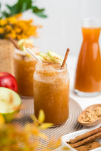 Load image into Gallery viewer, Apple Cider Slushy (Split Set 1 of 2)