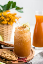 Load image into Gallery viewer, Apple Cider Slushy (Split Set 1 of 2)