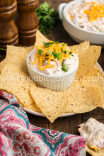 Load image into Gallery viewer, Boat Dip Split (Set 2 of 2 total)