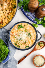 Load image into Gallery viewer, Exclusive Marry Me Chicken Soup