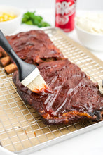 Load image into Gallery viewer, Exclusive Slow Cooker Dr. Pepper Ribs