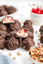 Load image into Gallery viewer, Exclusive Martha Washington Candy
