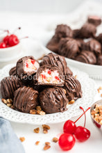 Load image into Gallery viewer, Exclusive Martha Washington Candy
