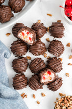 Load image into Gallery viewer, Exclusive Martha Washington Candy
