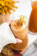 Load image into Gallery viewer, Apple Cider Slushy (Split Set 1 of 2)
