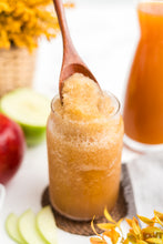 Load image into Gallery viewer, Apple Cider Slushy (Split Set 1 of 2)
