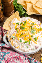 Load image into Gallery viewer, Boat Dip Split (Set 2 of 2 total)
