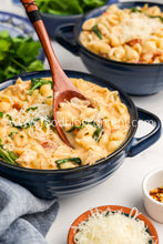 Load image into Gallery viewer, Exclusive Marry Me Chicken Soup
