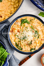 Load image into Gallery viewer, Exclusive Marry Me Chicken Soup
