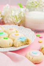 Load image into Gallery viewer, Spring/Summer Thumprints Semi-exclusive (Set 2 of 3 total)
